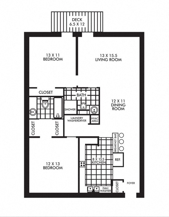 1200 Grand Cypress Square 2 Beds Apartment, Townhouse for Rent - Photo Gallery 30